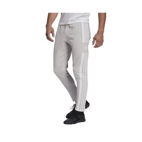 Suchergebnis Auf Amazon.de Für: Adidas Baumwollhose Herren